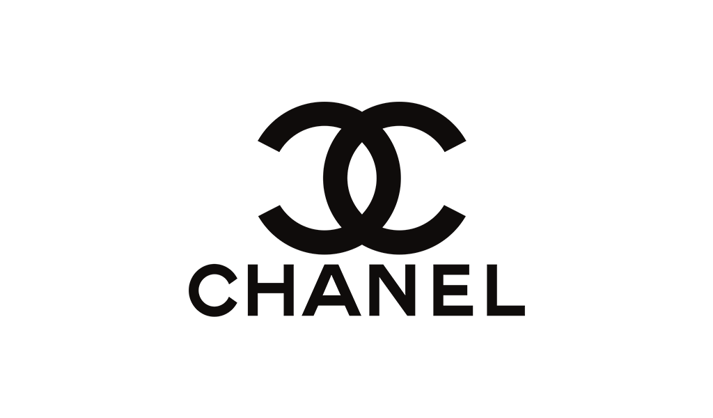 Chanel_logo_interlocking_cs.svg