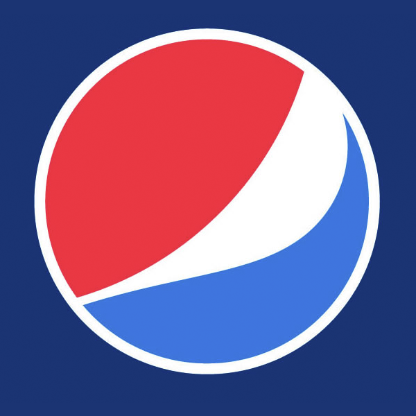 pepsi.png