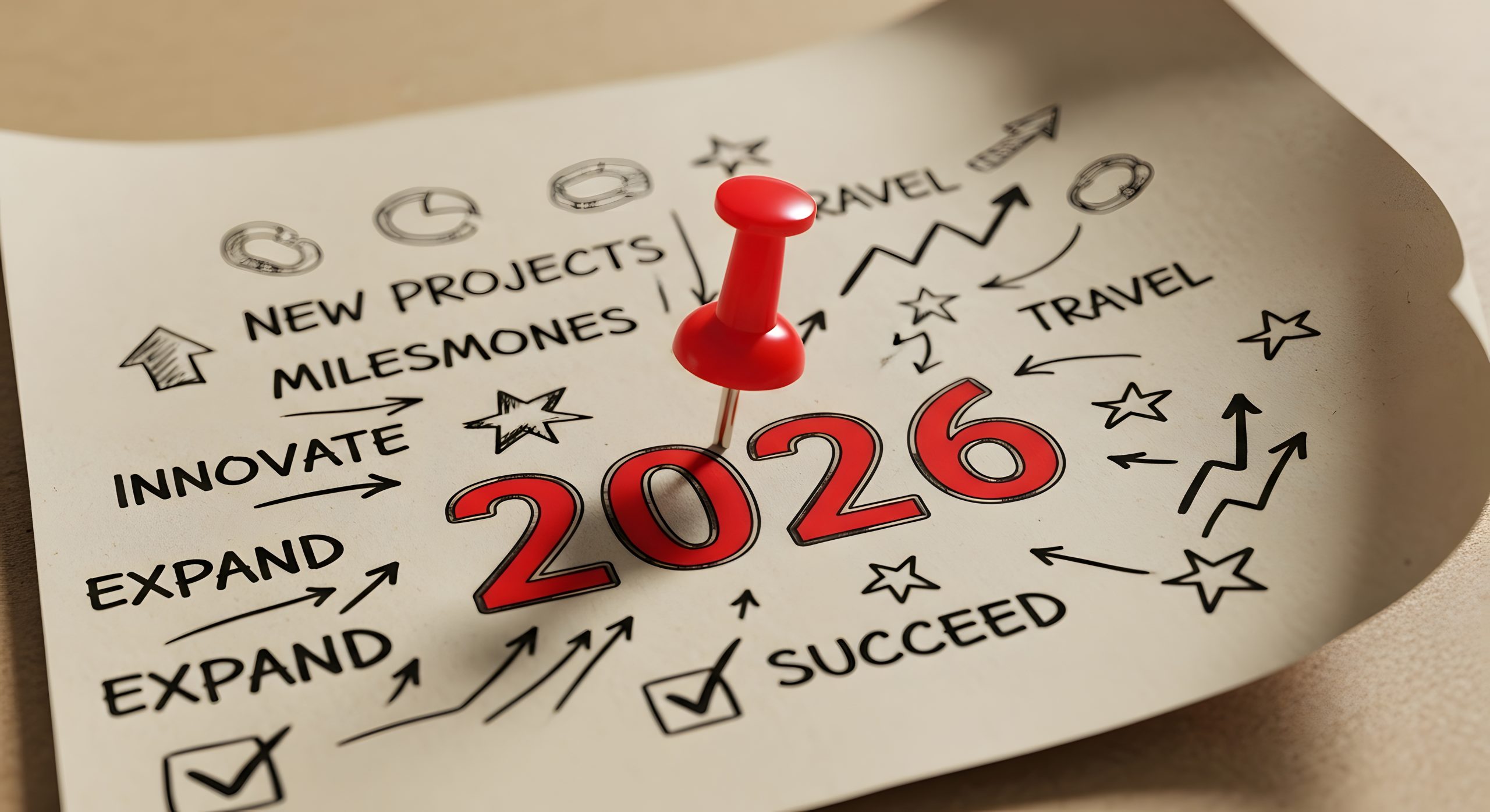 Read more about the article Should I Learn Digital Marketing in 2026?