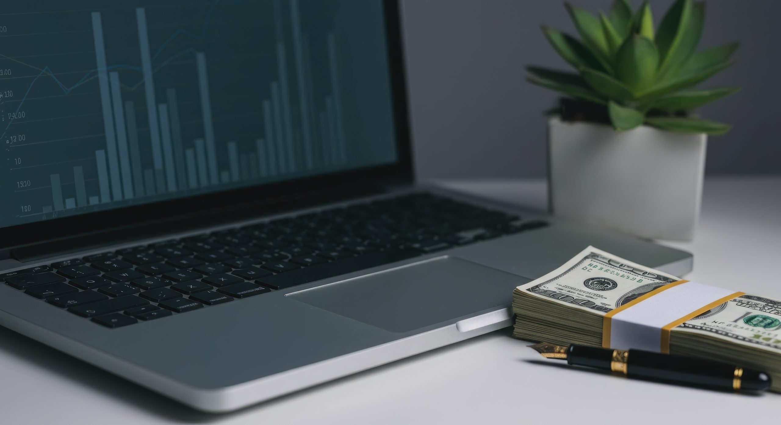 Read more about the article Can Digital Marketing Make You Rich?