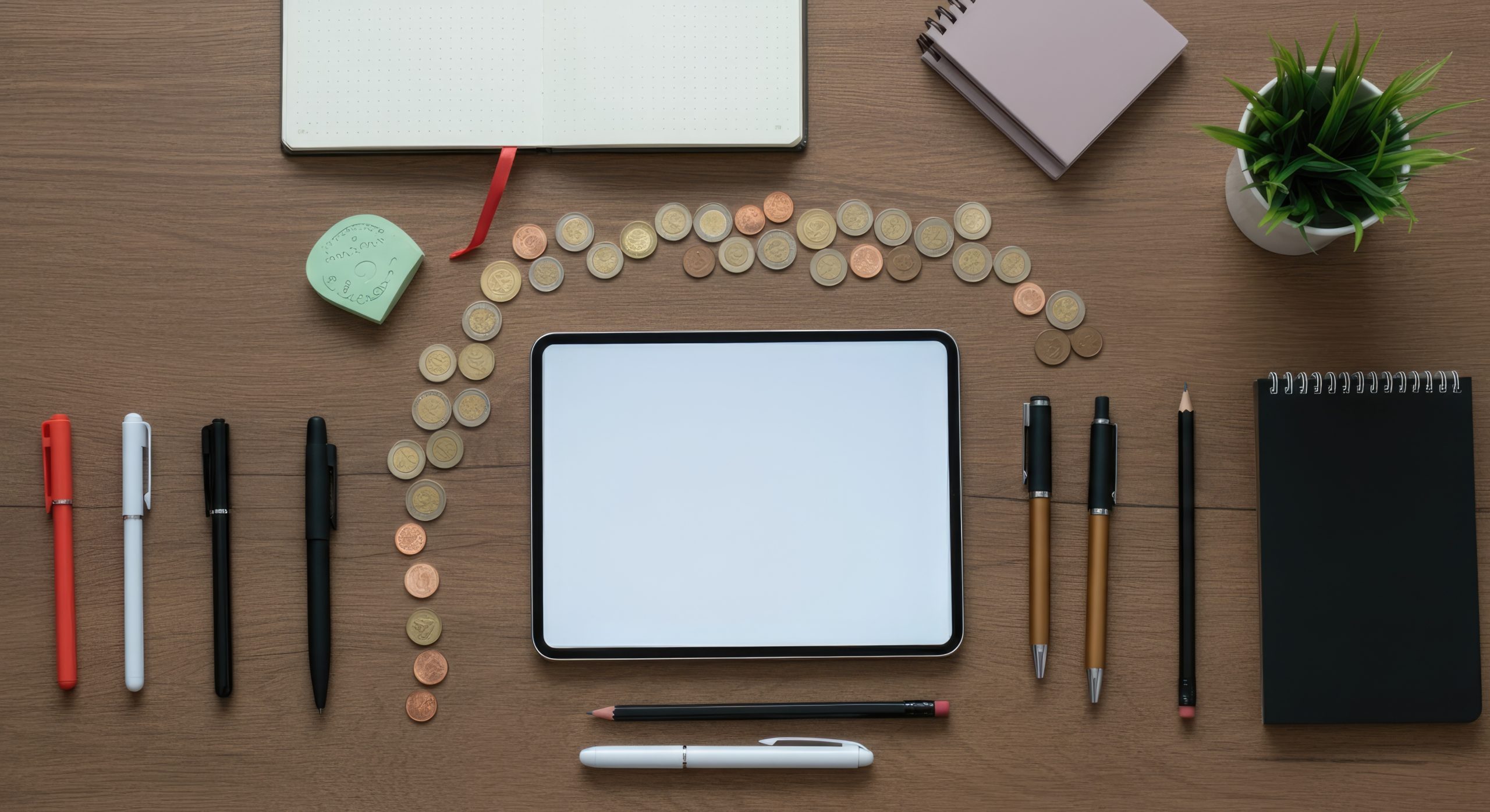 Read more about the article Can I Start Digital Marketing With No Money?